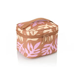 Cabin Crew Kit Aloha Collection
