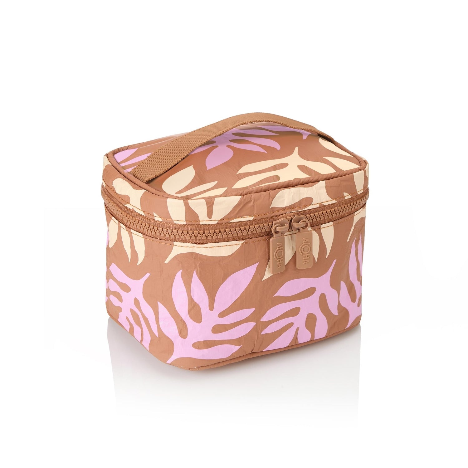 Cabin Crew Kit Aloha Collection