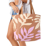 Day Tripper Tote Aloha Collection