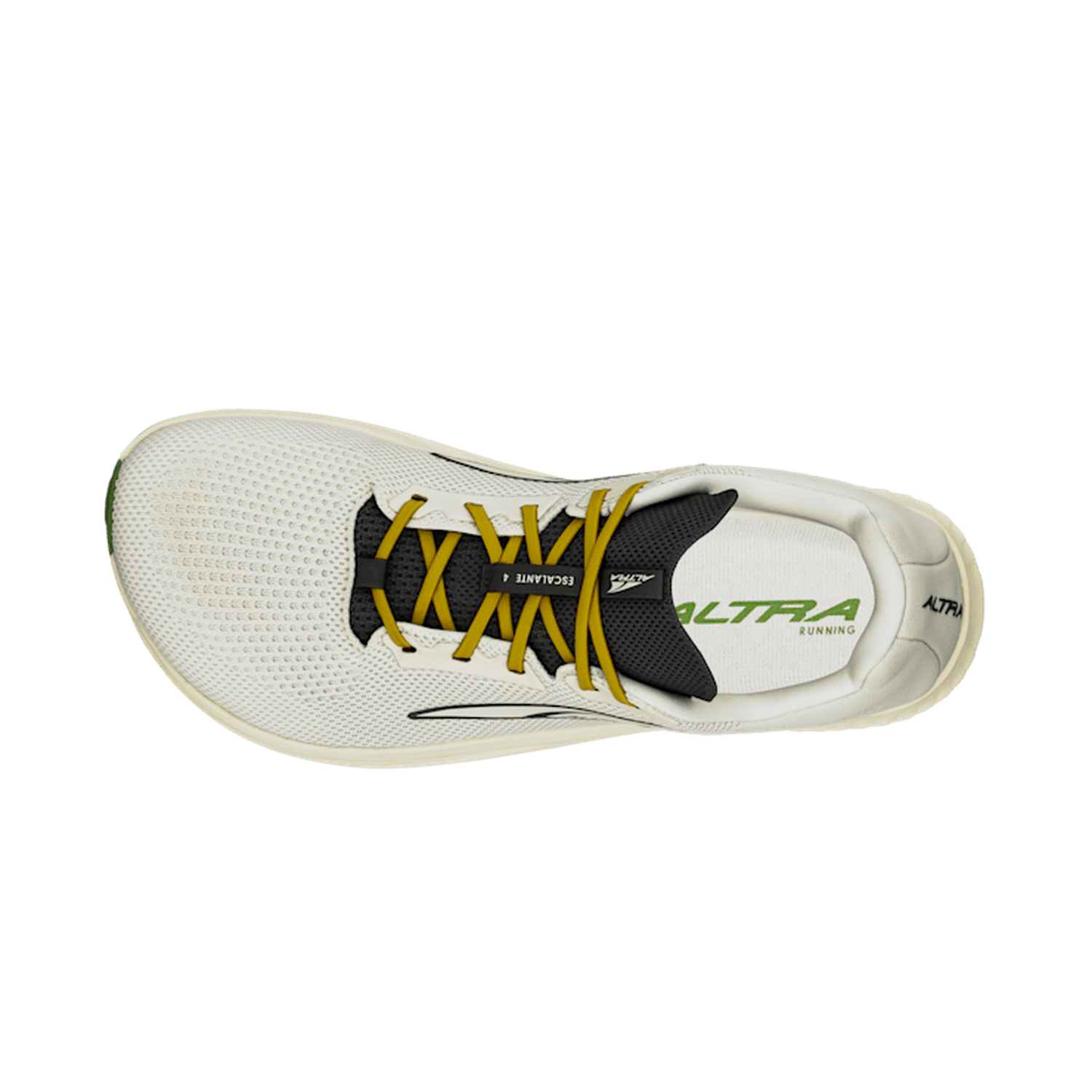 Men’s Escalante 4 Altra