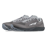 Men’s Escalante 4 Altra