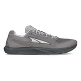 Men’s Escalante 4 Altra - 222 DARK SHADOW / 7