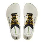Men’s Escalante 4 Altra