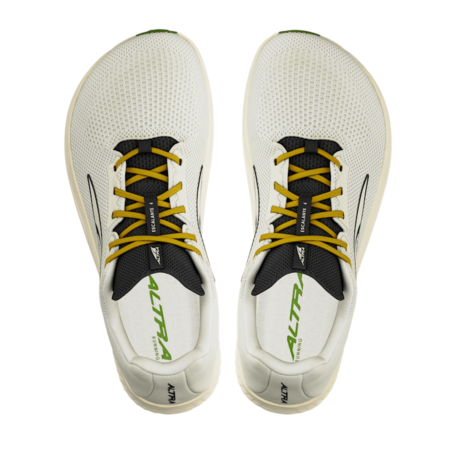Men’s Escalante 4 Altra