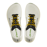 Men’s Escalante 4 Altra