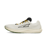 Men’s Escalante 4 Altra