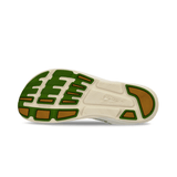 Men’s Escalante 4 Altra