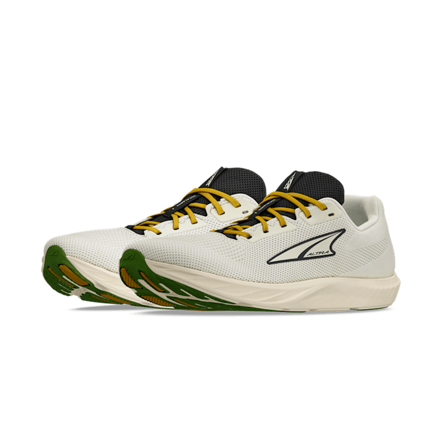 Men’s Escalante 4 Altra