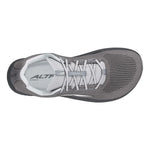 Men’s Escalante 4 Altra