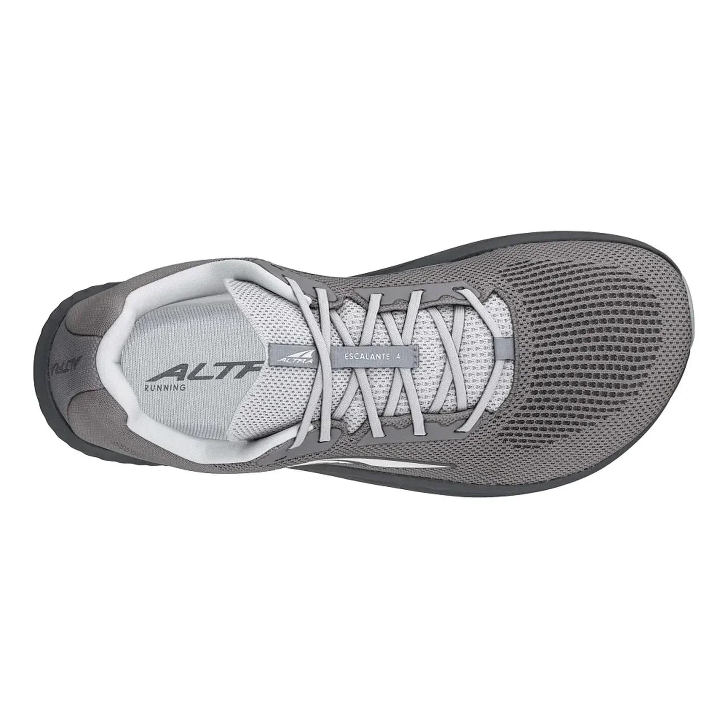 Men’s Escalante 4 Altra