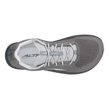 Men’s Escalante 4 Altra