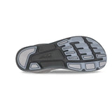 Men’s Escalante 4 Altra