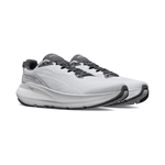 Men’s Fwd Via 2 Altra