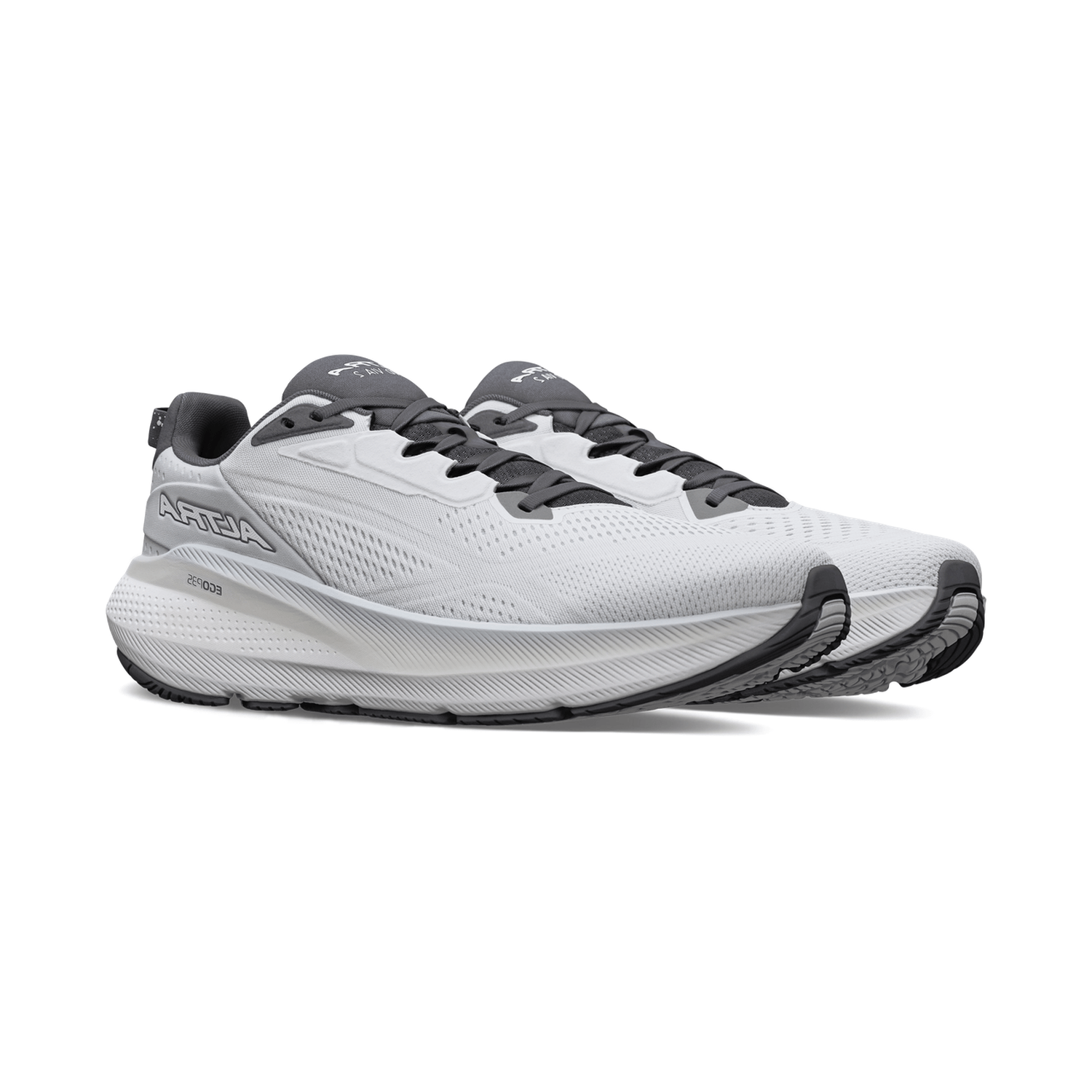 Men’s Fwd Via 2 Altra