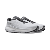 Men’s Fwd Via 2 Altra