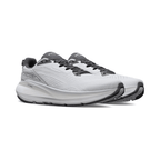 Men’s Fwd Via 2 Altra
