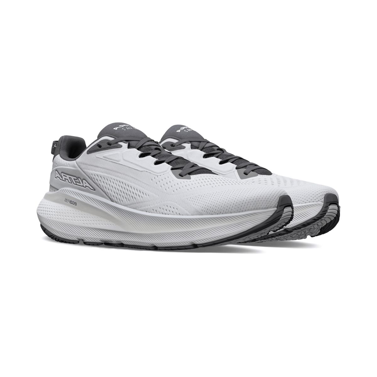 Men’s Fwd Via 2 Altra