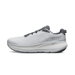 Men’s Fwd Via 2 Altra - 224 LIGHT GRAY / 8