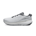 Men’s Fwd Via 2 Altra - 224 LIGHT GRAY / 8