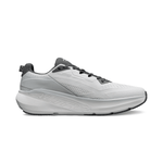 Men’s Fwd Via 2 Altra