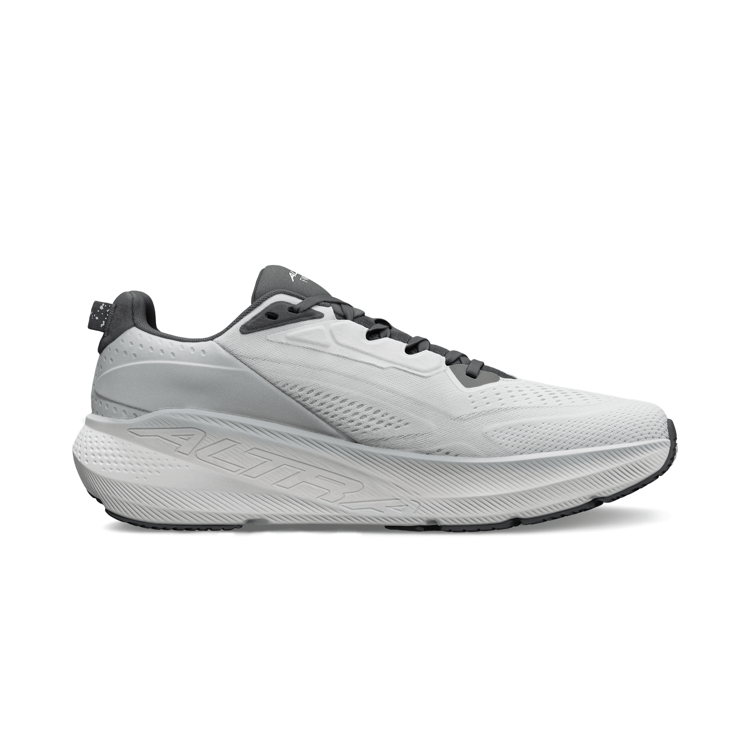 Men’s Fwd Via 2 Altra