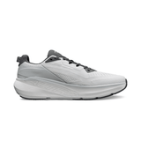 Men’s Fwd Via 2 Altra