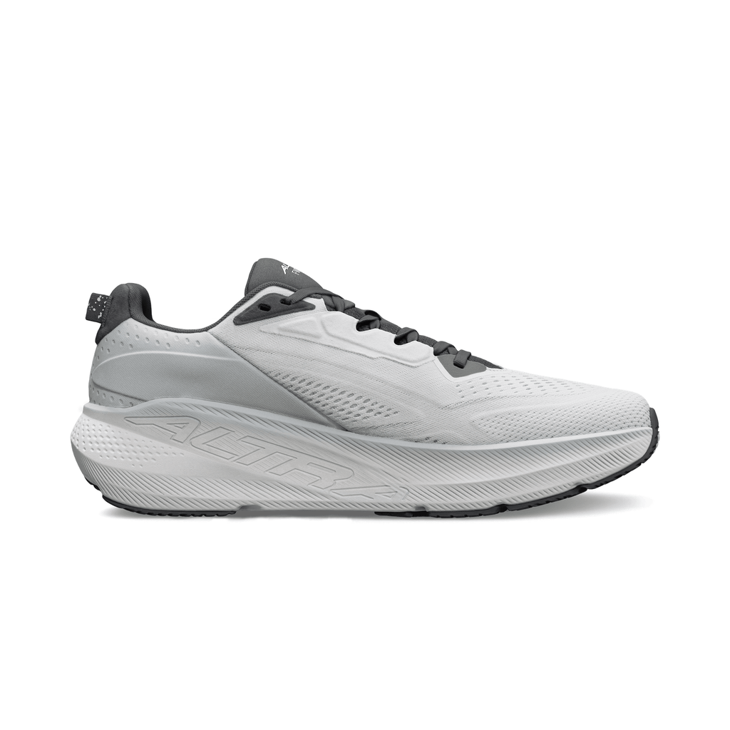 Men’s Fwd Via 2 Altra