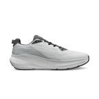 Men’s Fwd Via 2 Altra