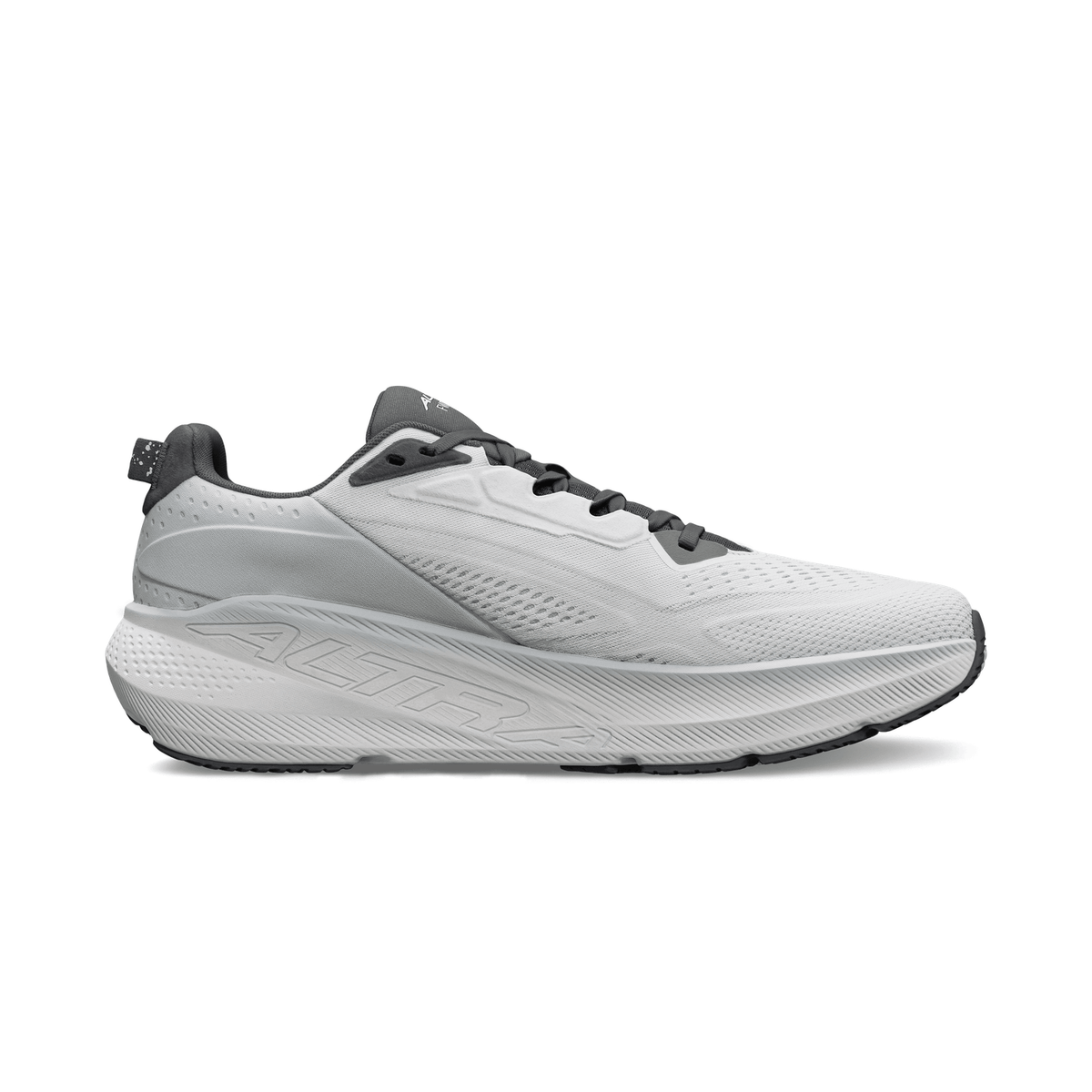 Men’s Fwd Via 2 Altra