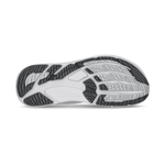 Men’s Fwd Via 2 Altra