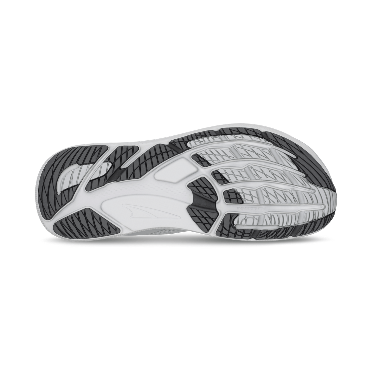 Men’s Fwd Via 2 Altra