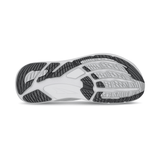 Men’s Fwd Via 2 Altra
