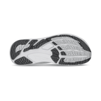 Men’s Fwd Via 2 Altra