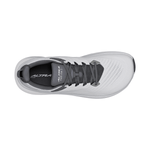 Men’s Fwd Via 2 Altra