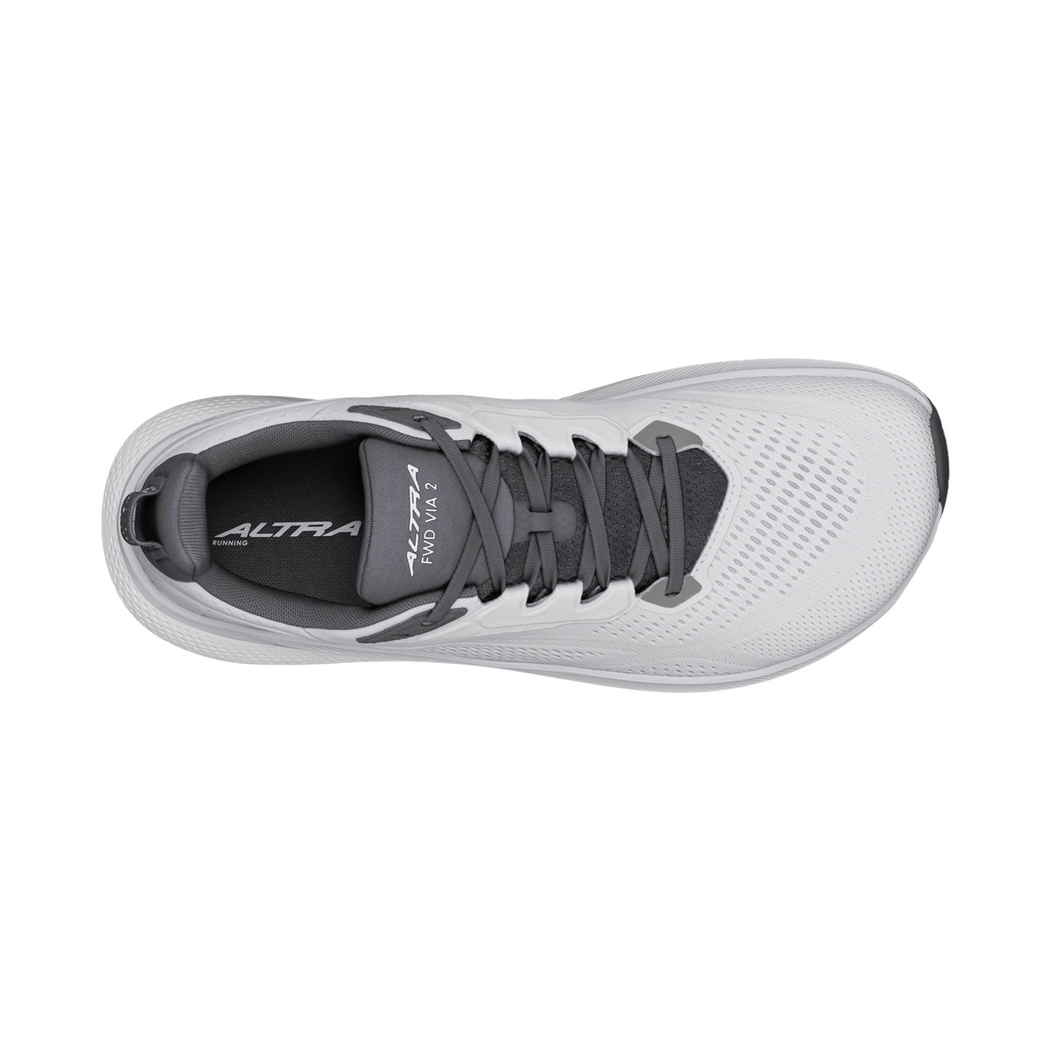 Men’s Fwd Via 2 Altra