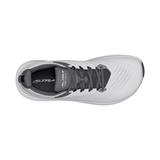 Men’s Fwd Via 2 Altra