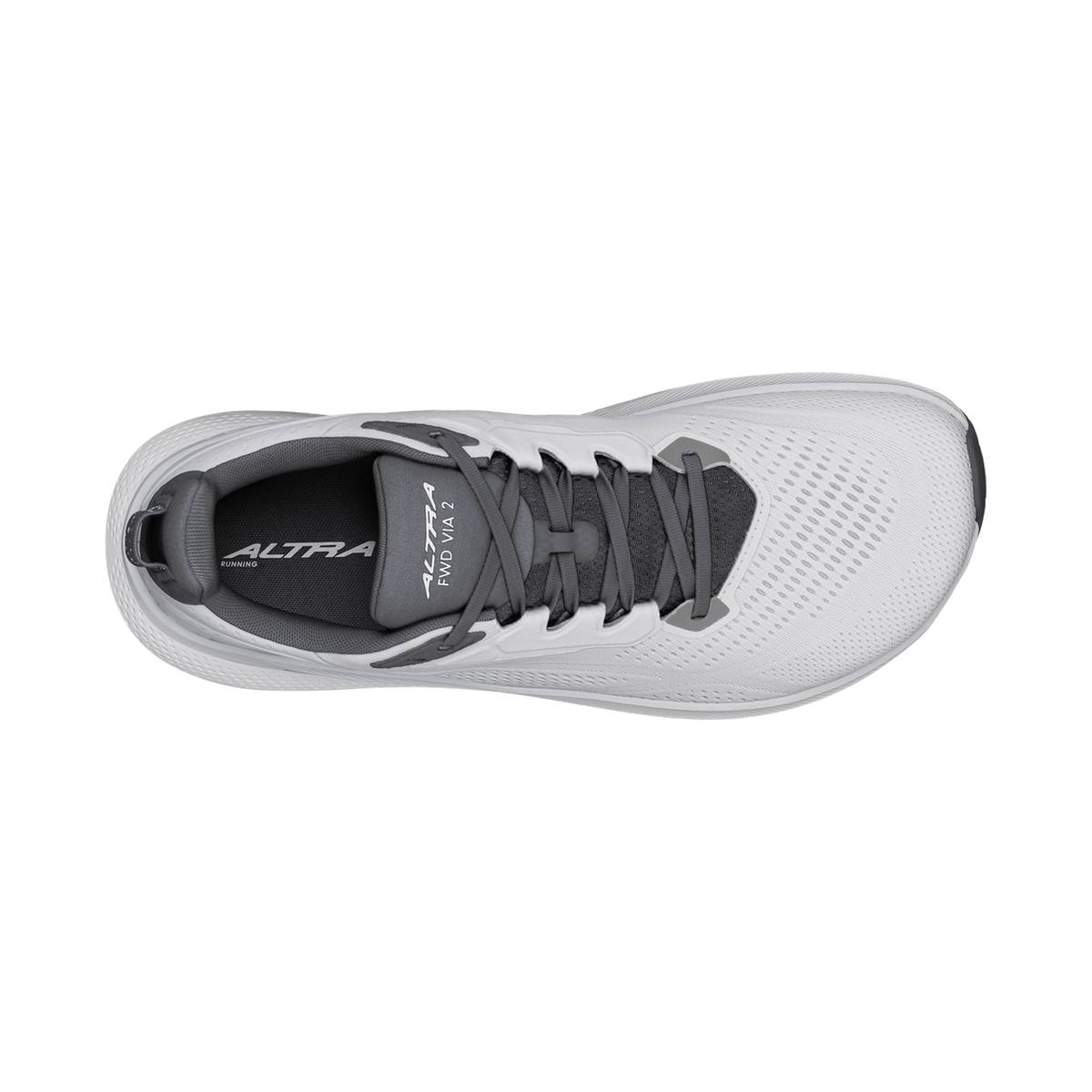 Men’s Fwd Via 2 Altra