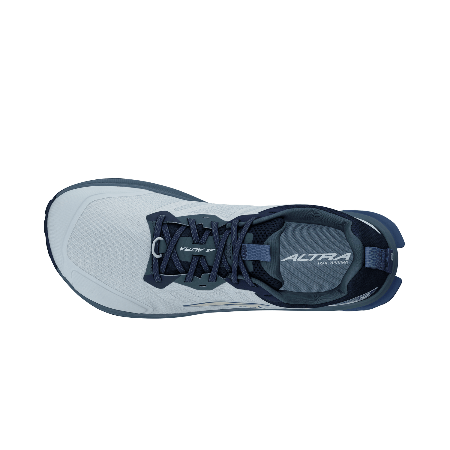 Men’s Lone Peak 9 Altra