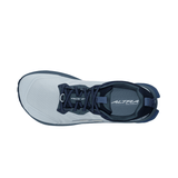 Men’s Lone Peak 9 Altra