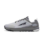 Men’s Lone Peak 9 Altra