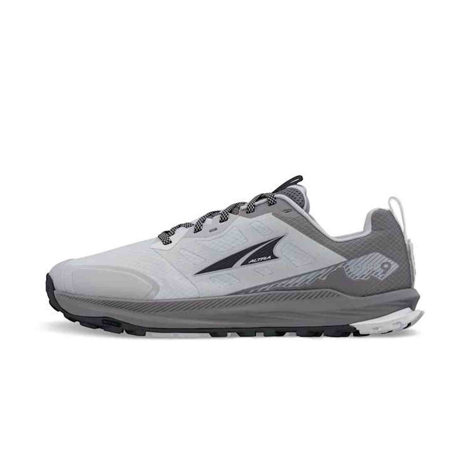 Men’s Lone Peak 9 Altra