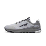 Men’s Lone Peak 9 Altra