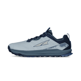 Men’s Lone Peak 9 Altra
