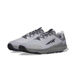 Men’s Lone Peak 9 Altra