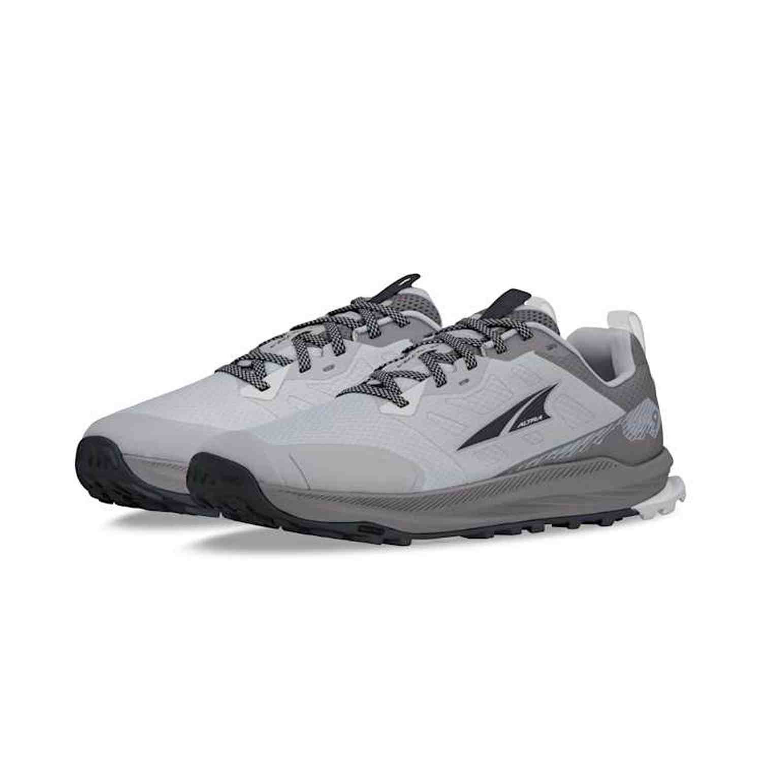 Men’s Lone Peak 9 Altra