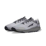 Men’s Lone Peak 9 Altra