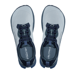 Men’s Lone Peak 9 Altra