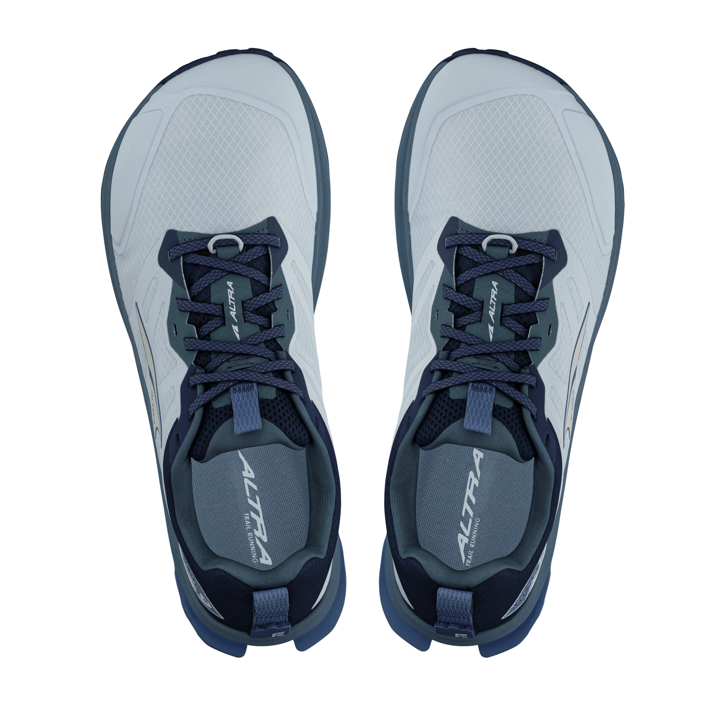 Men’s Lone Peak 9 Altra