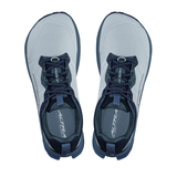 Men’s Lone Peak 9 Altra