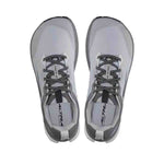 Men’s Lone Peak 9 Altra